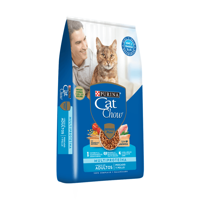 CAT-CHOW-ADT-PESCADO-POLLO-8K-3-28143