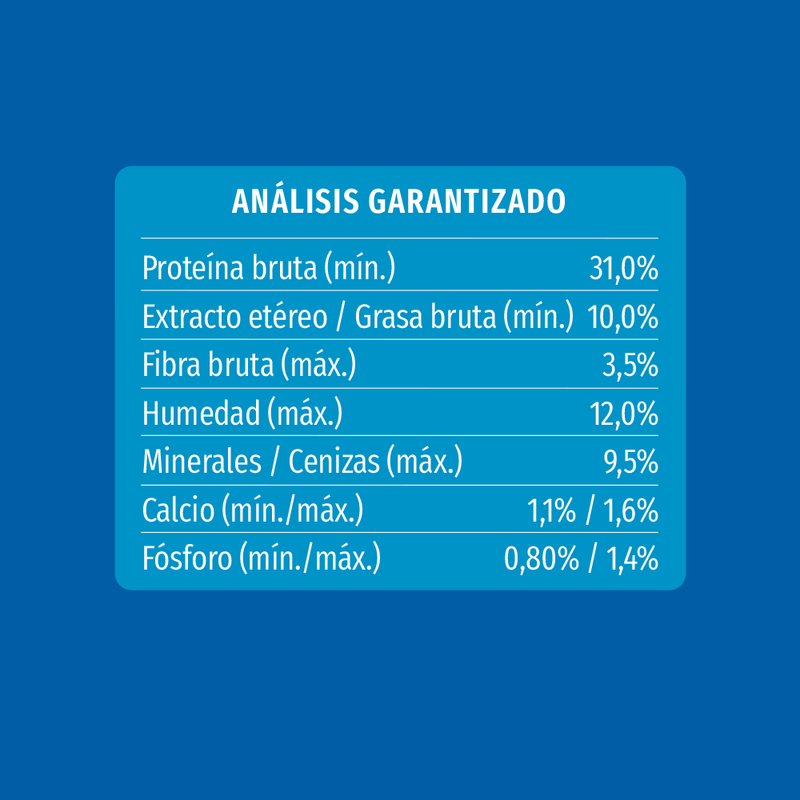 CAT-CHOW-PESCADO-Y-POLLO-500G-4-29319
