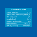 ALIMENTO-PARA-GATOS-CAT-CHOW-ADULTO-POLLO-Y-PESCADO-X-3-Kg-CAT-CHOW-ADT-PESCADO-POLLO-3K-4-27689