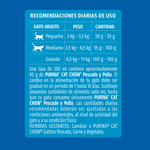 ALIMENTO-PARA-GATOS-CAT-CHOW-ADULTO-POLLO-Y-PESCADO-X-3-Kg-CAT-CHOW-ADT-PESCADO-POLLO-3K-5-27689