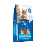 ALIMENTO-PARA-GATOS-CAT-CHOW-ADULTO-PESCADO-POLLO-3-28144