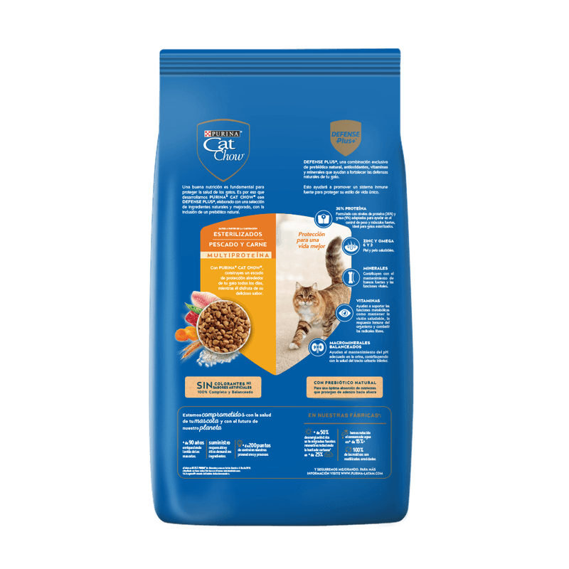 ALIM-CAT-CHOW-ESTERILIZADOS-1KG-2-29004