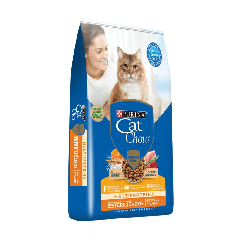 ALIM-CAT-CHOW-ESTERILIZADOS-1KG-3-29004