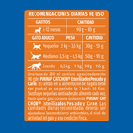ALIM-CAT-CHOW-ESTERILIZADOS-1KG-5-29004