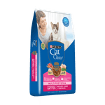 ALIM-CAT-CHOW-GATITO-PES-VEG8K-3-29005