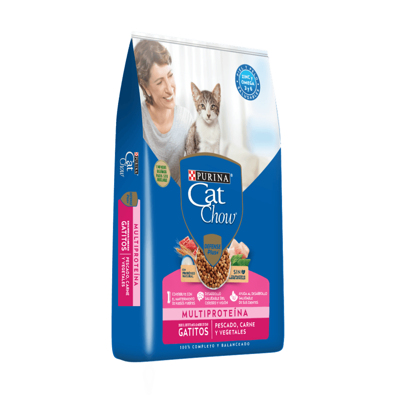 ALIM-CAT-CHOW-GATITO-PES-VEG8K-3-29005