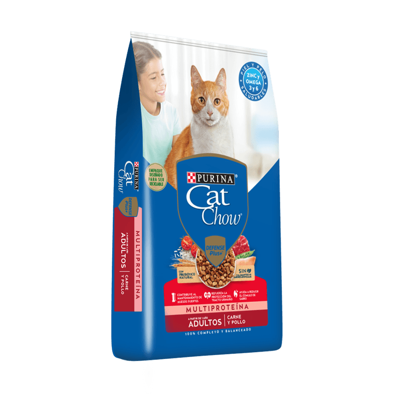 ALIMENTO-PARA-GATOS-CAT-CHOW-ADULTOS-CARNE-Y-POLLO-X-8-Kg-3-29006