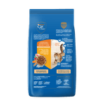 ALIMENTO-PARA-GATOS-CAT-CHOW-ESTERILIZADOS-X-3-Kg-2-28256
