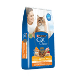 ALIMENTO-PARA-GATOS-CAT-CHOW-ESTERILIZADOS-X-3-Kg-3-28256