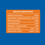 ALIMENTO-PARA-GATOS-CAT-CHOW-ESTERILIZADOS-X-3-Kg-4-28256