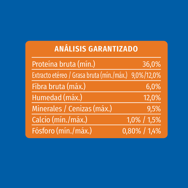 ALIMENTO-PARA-GATOS-CAT-CHOW-ESTERILIZADOS-X-3-Kg-4-28256