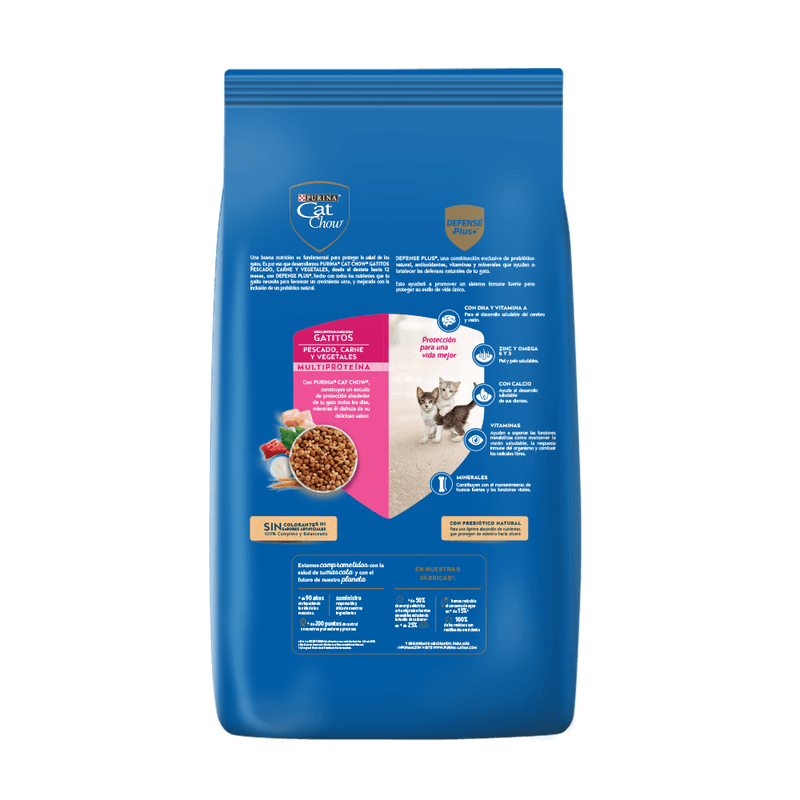 ALIMENTO-PARA-GATOS-CAT-CHOW-PESCADO-CARNE-Y-VEGE-2-28772
