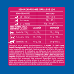 ALIMENTO-PARA-GATOS-CAT-CHOW-PESCADO-CARNE-Y-VEGE-5-28772