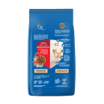 ALIMENTO-PARA-GATOS-CAT-CHOW-ADULTO-CARNE-Y-POLLO-X-3-Kg-ALIM-CAT-CHOW-ADUL-CAR-POLLO3K-2-27651