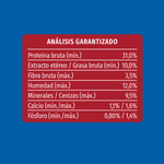 ALIMENTO-PARA-GATOS-CAT-CHOW-ADULTO-CARNE-Y-POLLO-X-3-Kg-ALIM-CAT-CHOW-ADUL-CAR-POLLO3K-4-27651