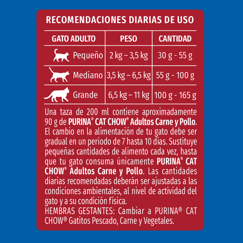 ALIMENTO-PARA-GATOS-CAT-CHOW-ADULTO-CARNE-Y-POLLO-X-3-Kg-ALIM-CAT-CHOW-ADUL-CAR-POLLO3K-5-27651
