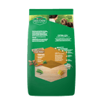 ALIMENTO-PARA-PERROS-DOG-CHOW-ADULTO-PEQUE-O-X-1-5-2-37675