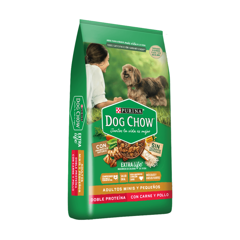 ALIMENTO-PARA-PERROS-DOG-CHOW-ADULTO-PEQUE-O-X-1-5-3-37675