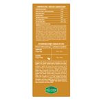 DOG-CHOW-ADULTO-PEQUE-O8-K-4-37637