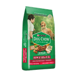 DOG-CHOW-ADULTO-MED-GRAN1-5-K-3-37647