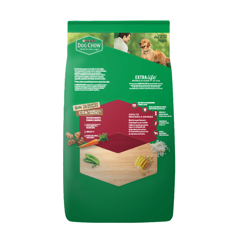 ALIMENTO-PARA-PERROS-DOG-CHOW-ADULTO-MEDIANO-Y-GRA-2-37666