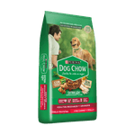 ALIMENTO-PARA-PERROS-DOG-CHOW-ADULTO-MEDIANO-Y-GRA-3-37666