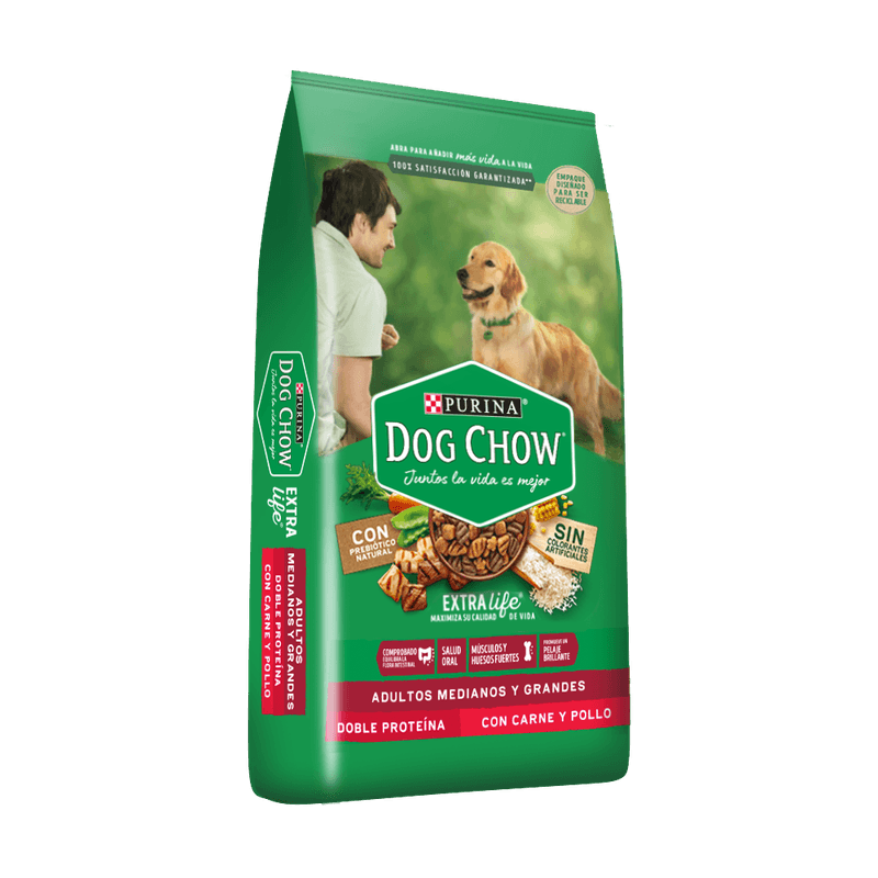 ALIMENTO-PARA-PERROS-DOG-CHOW-ADULTO-MEDIANO-Y-GRA-4-37666