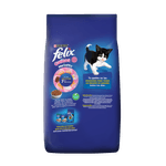 FELIX-GATITOS-MEGAMIX-15KG-2-39812