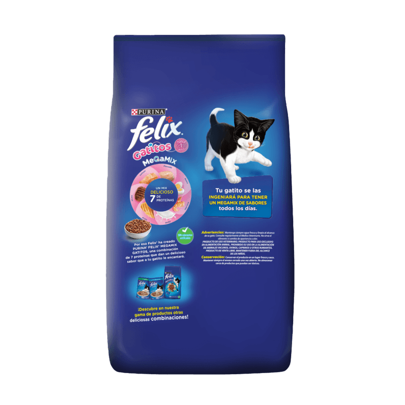 FELIX-GATITOS-MEGAMIX-15KG-2-39812