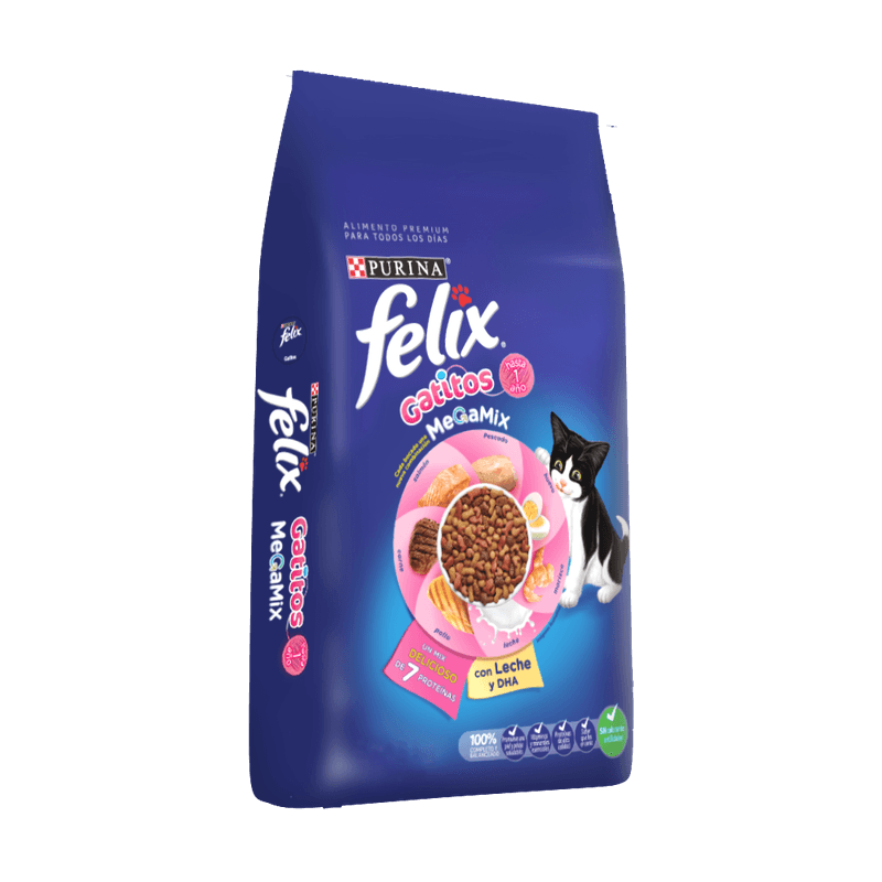 FELIX-GATITOS-MEGAMIX-15KG-3-39812