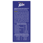 FELIX-GATITOS-MEGAMIX-15KG-4-39812
