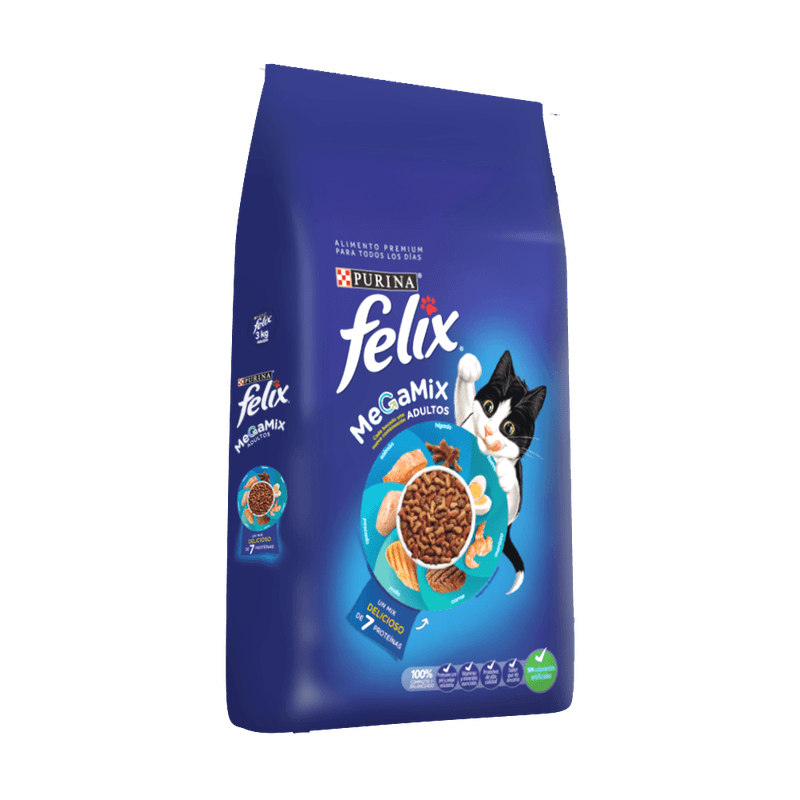 ALIMENTO-PARA-GATOS-FELIX-ADULTOS-MEGAMIX-X-1-Kg-3-39799
