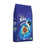 FELIX-ADULTOS-MEGAMIX-15KG-3-39833