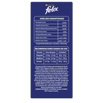 FELIX-ADULTOS-MEGAMIX-15KG-4-39833