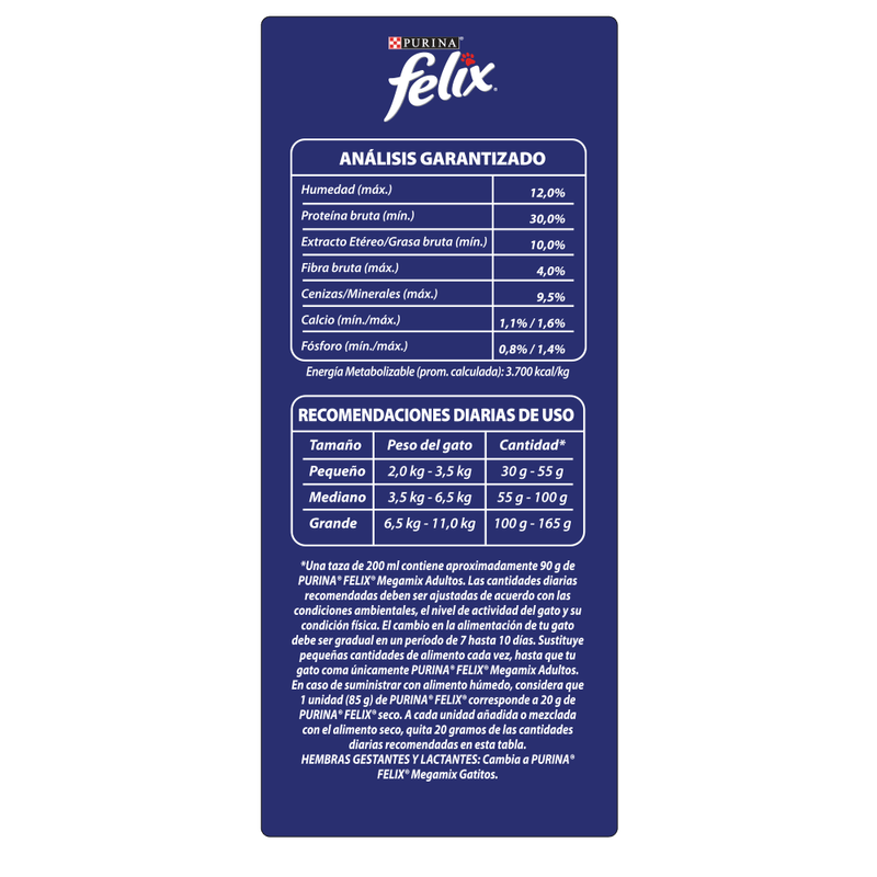 FELIX-ADULTOS-MEGAMIX-15KG-4-39833