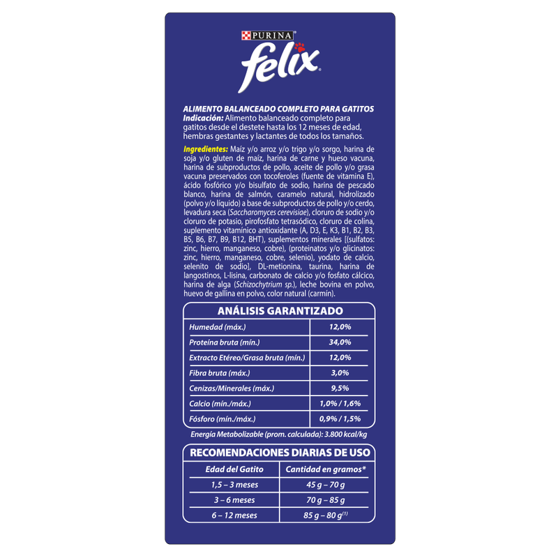 ALIMENTO-PARA-GATOS-FELIX-GATITOS-MEGAMIX-X-3-Kg-4-39800
