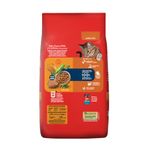 ALIMEN-GATI-CARNE-Y-POLLO-X1KG-2-42411