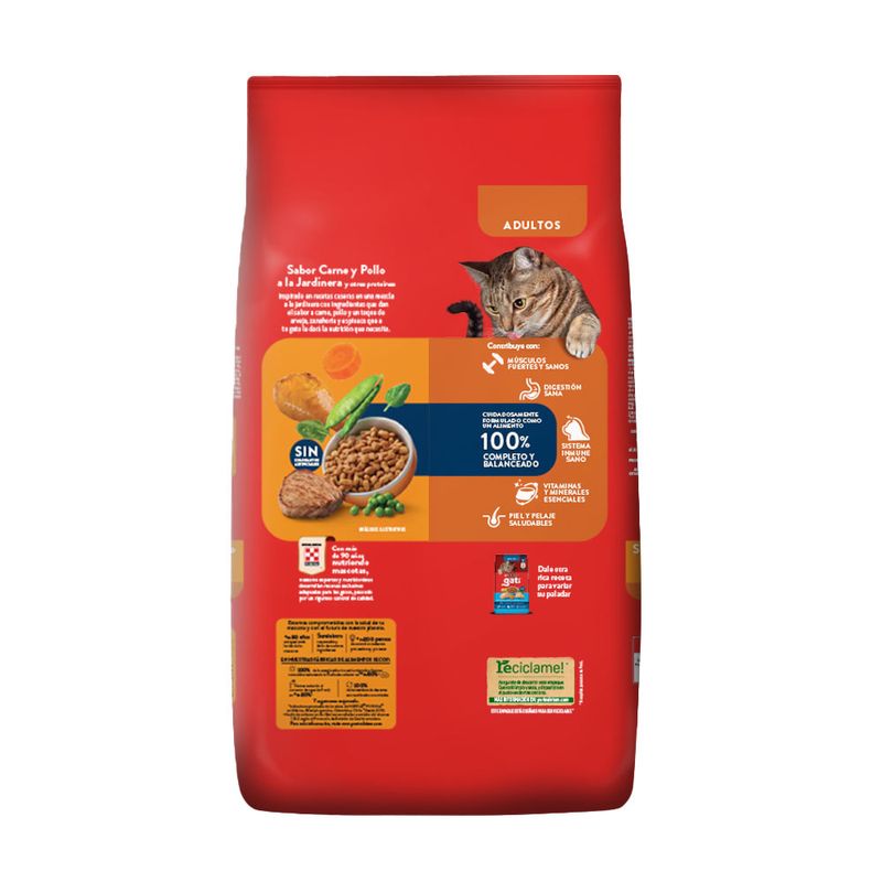 ALIMEN-GATI-CARNE-Y-POLLO-X1KG-2-42411