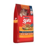 ALIMEN-GATI-CARNE-Y-POLLO-X1KG-3-42411