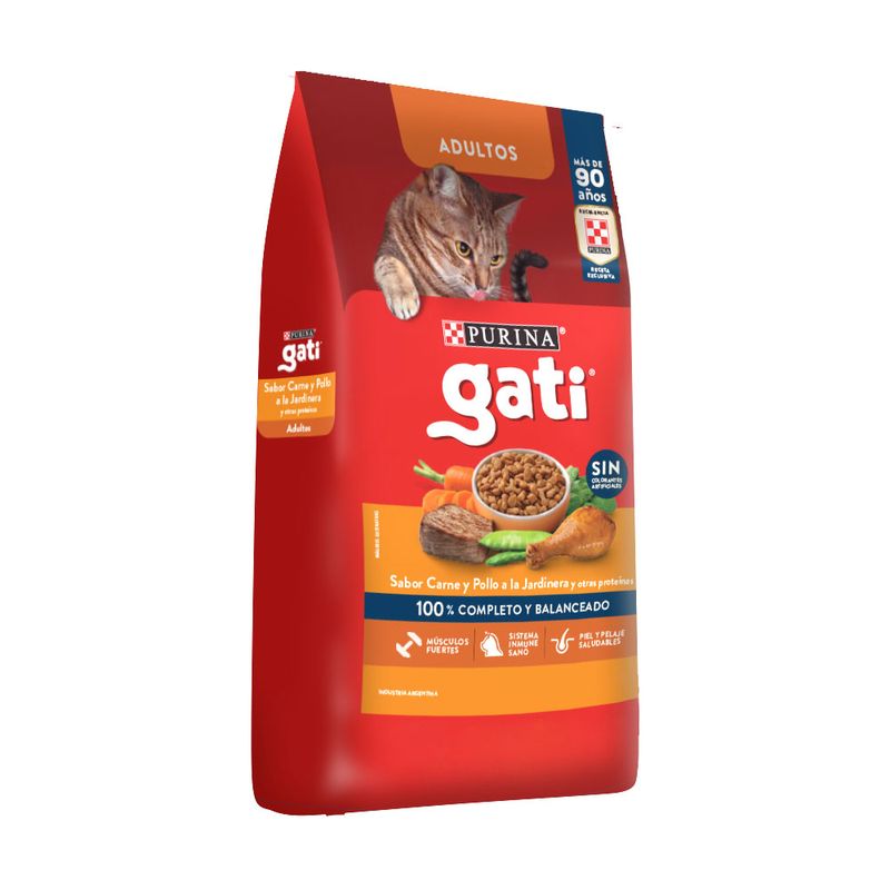ALIMEN-GATI-CARNE-Y-POLLO-X1KG-3-42411