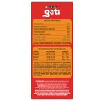 ALIMEN-GATI-CARNE-Y-POLLO-X1KG-4-42411