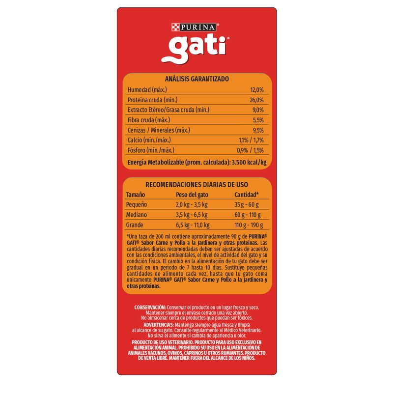 ALIM-GATI-CARNE-Y-POLLO-X3KG-4-42412