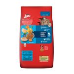 ALIM-GATI-PESCADO-Y-SALMON-8K-2-42517