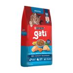 ALIM-GATI-PESCADO-Y-SALMON-8K-3-42517