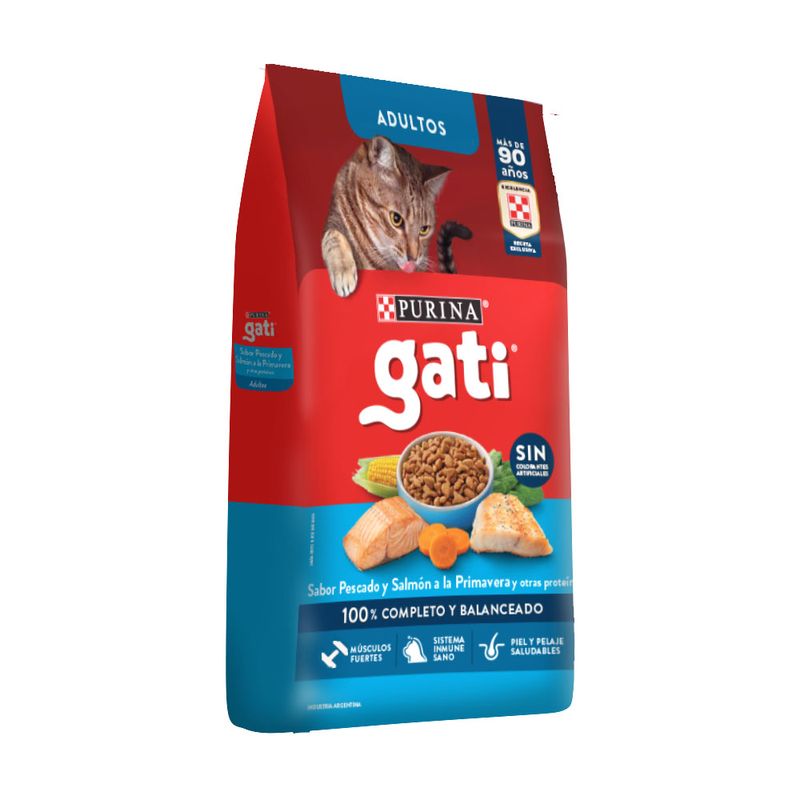 ALIM-GATI-PESCADO-Y-SALMON-8K-3-42517