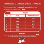 ALIM-GATI-PESCADO-Y-SALMON-8K-5-42517