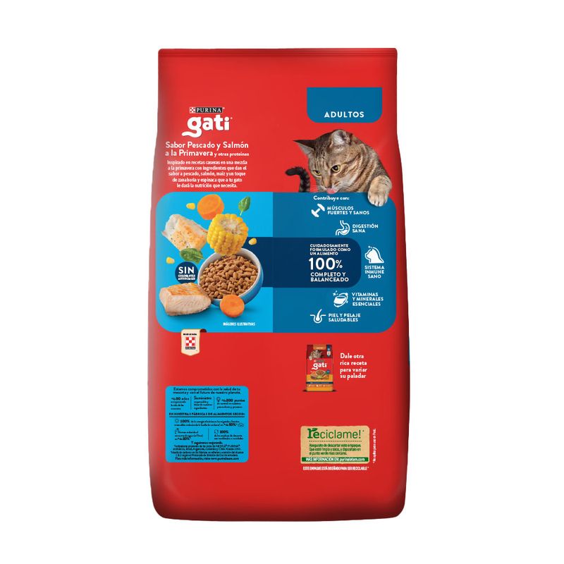 ALIM-GATI-PESCADO-Y-SALMON-15K-2-42461