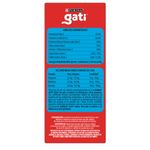 ALIM-GATI-PESCADO-Y-SALMON-15K-4-42461