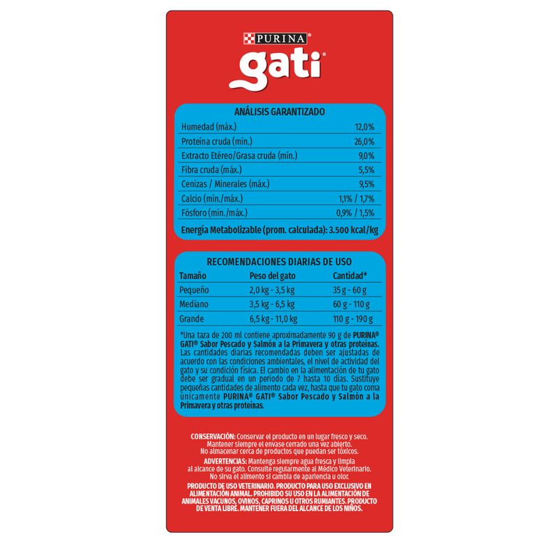 ALIM-GATI-PESCADO-Y-SALMON-15K-4-42461