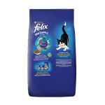 FELIX-ADULTOS-MEGAMIX-X8KG-2-52399